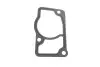 Прокладка термосии Opel Astra/Omega/Vectra 2.0/2.2 DI/DTI 96- ELRING 646.212 (фото 3)