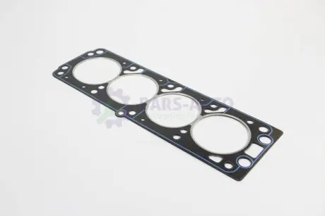Прокладка ГБЦ Opel Omega B 2.0 92-00 (1.3mm) ELRING 646.370