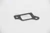 Прокладка коллектора выпускного Ford Transit 1.6/2.0i 77-94 ELRING 646.540 (фото 2)
