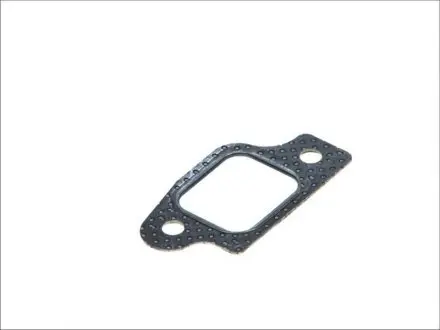 Прокладка коллектора выпускного Ford Transit 1.6/2.0i 77-94 ELRING 646550