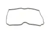Прокладка крышки клапанов Subaru Forester/Impreza/Legacy 1.6-2.5 92- ELRING 648150 (фото 1)