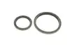Комплект прокладок (нижний) BMW 5 (F10/G30/F90)/7 (G11/G12)/X3 (F25/G01/F97)/X5 (F15/F85/G05/F95) 14- B47/N47 ELRING 648.330 (фото 15)