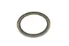 Комплект прокладок (нижний) BMW 3 (E90/F30/F80)/5 (F10)/7 (F01/F02/F03/F04) 06- N53/N54 ELRING 648.530 (фото 11)