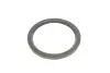 Комплект прокладок (нижний) BMW 3 (E90/F30/F80)/5 (F10)/7 (F01/F02/F03/F04) 06- N53/N54 ELRING 648.530 (фото 12)