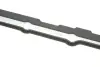 Комплект прокладок (нижний) BMW 3 (E90/F30/F80)/5 (F10)/7 (F01/F02/F03/F04) 06- N53/N54 ELRING 648.530 (фото 2)