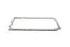 Комплект прокладок (нижний) BMW 3 (E90/F30/F80)/5 (F10)/7 (F01/F02/F03/F04) 06- N53/N54 ELRING 648.530 (фото 3)