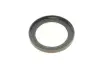 Комплект прокладок (нижний) BMW 3 (E90/F30/F80)/5 (F10)/7 (F01/F02/F03/F04) 06- N53/N54 ELRING 648.530 (фото 6)