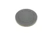 Комплект прокладок (нижний) BMW 3 (E90/F30/F80)/5 (F10)/7 (F01/F02/F03/F04) 06- N53/N54 ELRING 648.530 (фото 7)