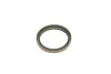 Комплект прокладок (нижний) BMW 3 (E90/F30/F80)/5 (F10)/7 (F01/F02/F03/F04) 06- N53/N54 ELRING 648.530 (фото 9)