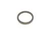 Комплект прокладок (нижний) BMW 3 (E90/F30/F80)/5 (F10)/7 (F01/F02/F03/F04) 06- N53/N54 ELRING 648.530 (фото 10)
