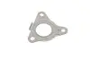 Прокладка турбины Opel Corsa E 1.3 CDTI 14- ELRING 649540 (фото 1)