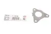 Прокладка турбины Opel Corsa E 1.3 CDTI 14- ELRING 649540 (фото 2)