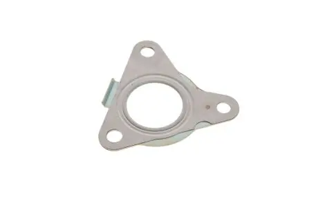 Прокладка турбины Opel Corsa E 1.3 CDTI 14- ELRING 649540