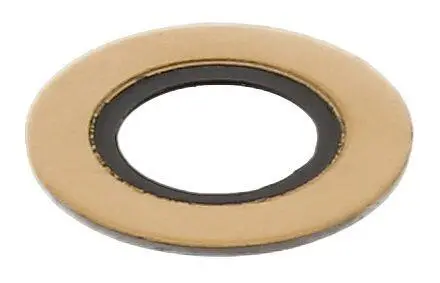 Прокладка турбіни ELRING 649820