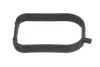 Прокладка термостата Ford Focus/Galaxy/Mondeo/Volvo C30/S40/S60/S80/V70/XC60 04- 649.950 ELRING 649950 (фото 1)