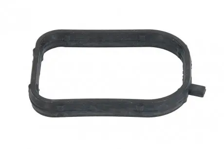 Прокладка термостата Ford Focus/Galaxy/Mondeo/Volvo C30/S40/S60/S80/V70/XC60 04- 649.950 ELRING 649950