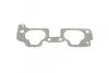 Прокладка колектора впускного Subaru Forester/Impreza/Legacy 94-12 ELRING 650.360 (фото 1)