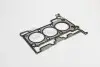 Прокладка ГБЦ Ford Focus/Transit Connect 1.0 EcoBoost 12- ELRING 650.420 (фото 1)