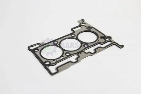 Прокладка ГБЦ Ford Focus/Transit Connect 1.0 EcoBoost 12- ELRING 650.420