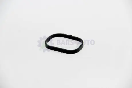 Прокладка впускного коллектора Renault Kangoo 1.6 16V 01- ELRING 654.460