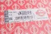 Комплект прокладок (верхній) Fiat Doblo 1.3D/Opel Astra 1.3CDTI 05- ELRING 655.321 (фото 6)