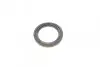 Кільце ущільнююче VAG 3,0 42x55x7 PTFE ELRING 655.340 (фото 3)