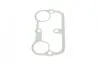 Прокладка свечных колодцев BMW N20/N55 (2-3) 08- ELRING 655.581 (фото 2)