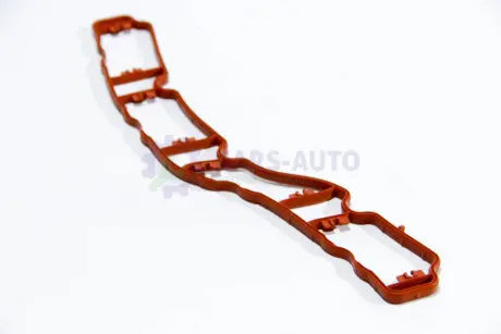 Прокладка впускного коллектора VW T5/T6 2.0 TSI 11- ELRING 655.840