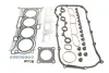Комплект прокладок (верхний) Jeep Compass/Patriot 2.0 11- ELRING 656.370 (фото 1)