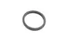 Комплект прокладок (верхний) Ford Fiesta/Focus/Connect/C-Max/Mondeo 1.0 12- ELRING 657.110 (фото 13)