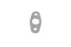 Комплект прокладок (верхний) Ford Fiesta/Focus/Connect/C-Max/Mondeo 1.0 12- ELRING 657.110 (фото 16)