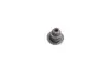 Комплект прокладок (верхний) Ford Fiesta/Focus/Connect/C-Max/Mondeo 1.0 12- ELRING 657.110 (фото 24)