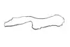 Комплект прокладок (верхний) Ford Fiesta/Focus/Connect/C-Max/Mondeo 1.0 12- ELRING 657.110 (фото 6)