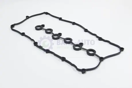 Прокладка крышки клапанов Audi Q7/VW Passat/Skoda Superb 3.6 FSI 05- ELRING 660.270