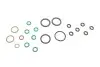 Комплект прокладок (верхній) BMW 3 (E90)/5 (E60)/7 (E65-E67) 04- N52 B25/N52 B30 ELRING 660.370 (фото 3)