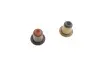 Комплект прокладок (верхній) BMW 3 (E90)/5 (E60)/7 (E65-E67) 04- N52 B25/N52 B30 ELRING 660.370 (фото 9)