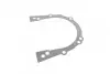 Комплект прокладок (нижній) VW Caddy II 1.9 TDI 95-04 ELRING 670.720 (фото 3)