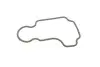 Комплект прокладок (нижній) Audi A4/A6/VW Passat 1.8 T 94-05 ELRING 670.730 (фото 14)