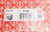 Комплект прокладок (нижній) Audi A4/A6/VW Passat 1.8 T 94-05 ELRING 670.730 (фото 22)