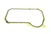 Комплект прокладок (нижній) Audi A4/A6/VW Passat 1.8 T 94-05 ELRING 670.730 (фото 4)