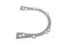 Комплект прокладок (нижній) Audi A4/A6/VW Passat 1.8 T 94-05 ELRING 670.730 (фото 5)