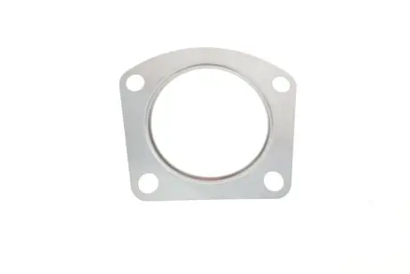 Прокладка турбіни VW T5 2.5 TDI 03- ELRING 688.130