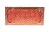 Прокладка поддона Jeep Cherokee 2.5/2.8 CRD 01-08 ELRING 690531 (фото 1)