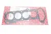Прокладка ГБЦ Nissan Micra 1.0/1.2 03-10 (0.50mm) ELRING 691.880 (фото 1)