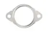 Прокладка клапана EGR Opel Astra H/J/Zafira 1.7 CDTI 07- ELRING 692.280 (фото 1)