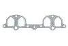 Прокладка впускного колектора Citroen BX 85-94/Peugeot 205/305/405 ELRING 693.660 (фото 1)