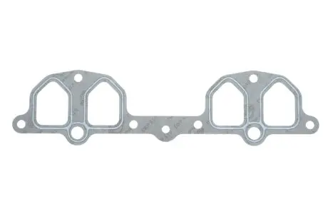 Прокладка впускного колектора Citroen BX 85-94/Peugeot 205/305/405 ELRING 693.660