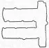 Прокладка крышки клапанов Ford B-Max (JK) 1.0 EcoBoost 12- ELRING 696.080 (фото 2)