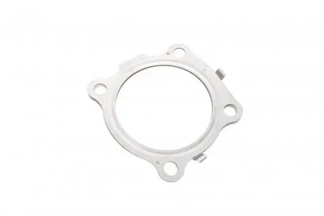 Прокладка выхлопной трубы Ford Transit Connect/Courier 1.0 EcoBoost 13- ELRING 697.200
