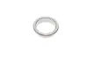 Прокладка труби вихлопної Toyota Corolla 1.4D 04-07 ELRING 698.750 (фото 4)
